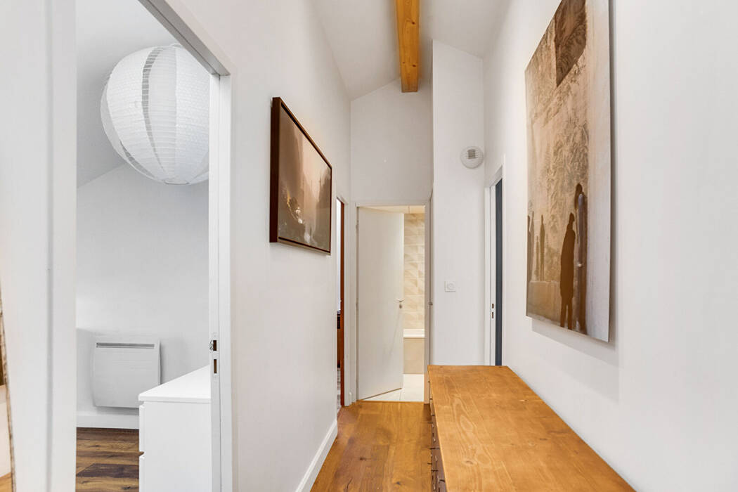 52518871d - Immobilière Dabreteau