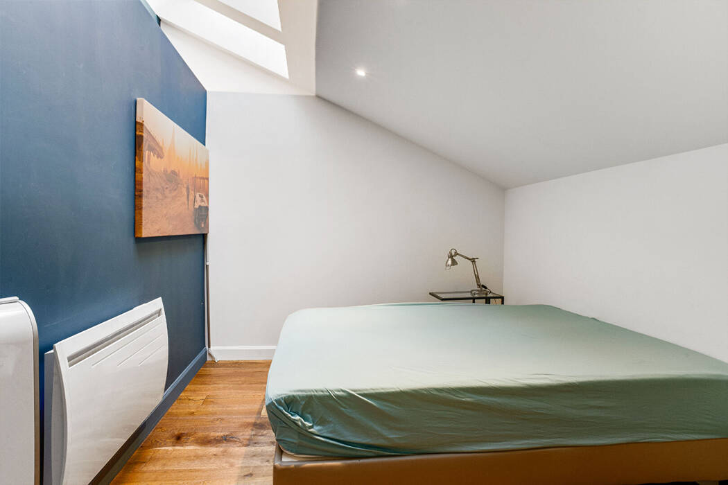 52518871f - Immobilière Dabreteau