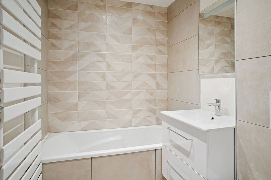 52518871j - Immobilière Dabreteau