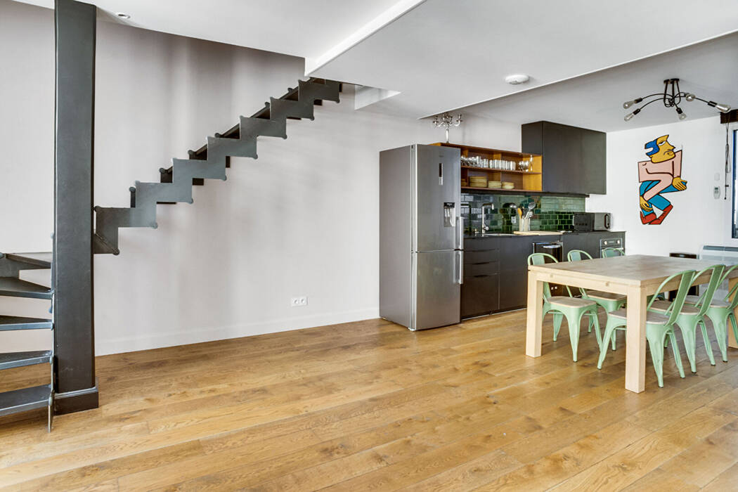 52518871b - Immobilière Dabreteau