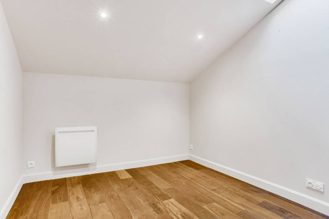 52518871g - Immobilière Dabreteau