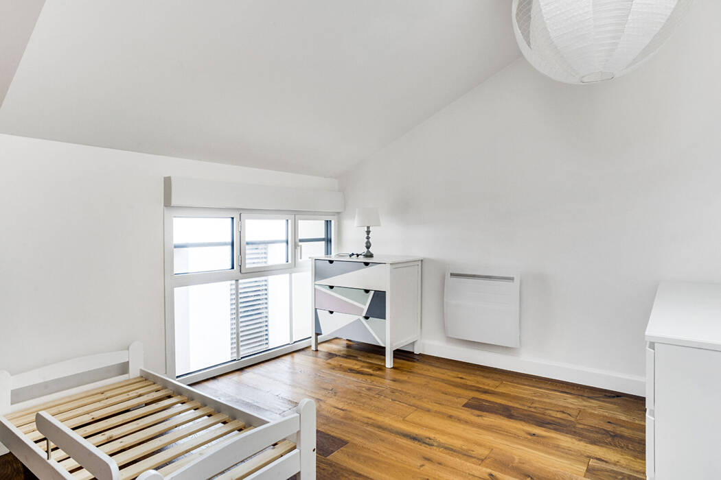 52518871h - Immobilière Dabreteau