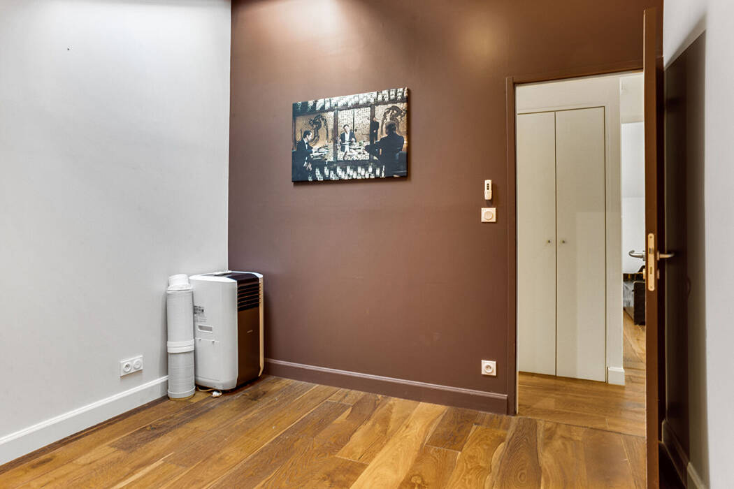 52518871i - Immobilière Dabreteau