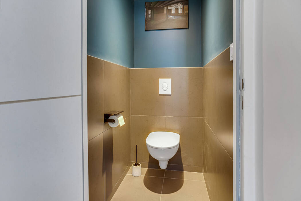 52518871k - Immobilière Dabreteau