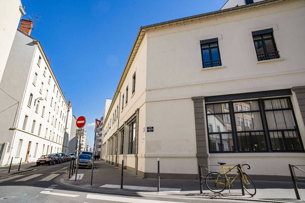 52518871l - Immobilière Dabreteau