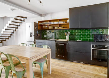 52518871a - Immobilière Dabreteau