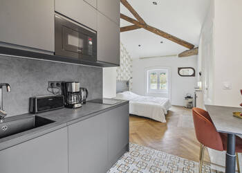 52622628a - Immobilière Dabreteau