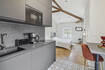 52622628a - Immobilière Dabreteau