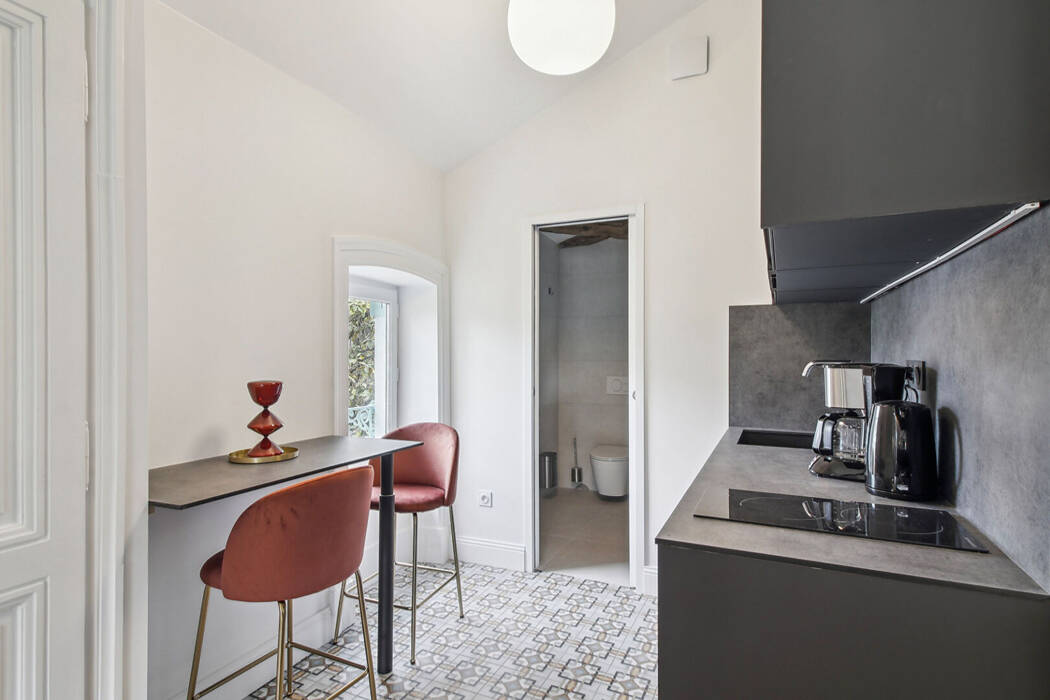 52622628c - Immobilière Dabreteau