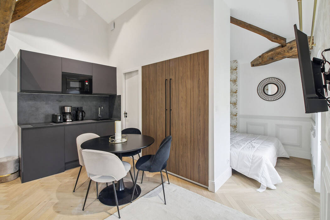 52622594b - Immobilière Dabreteau