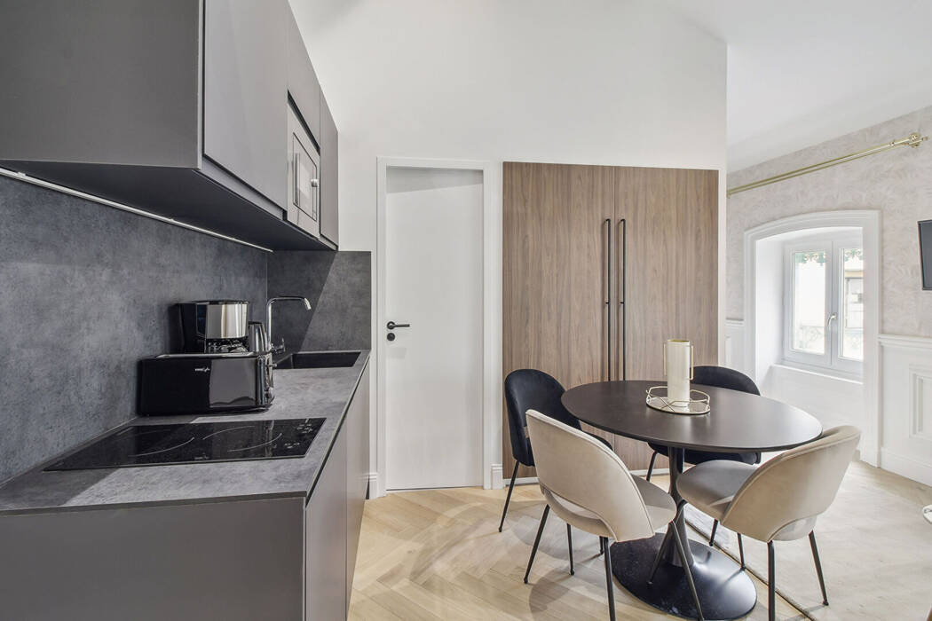 52622594c - Immobilière Dabreteau