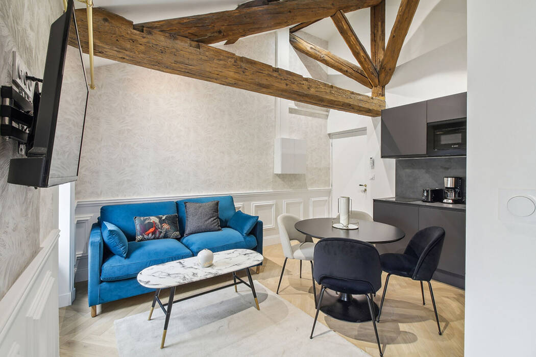 52622594d - Immobilière Dabreteau