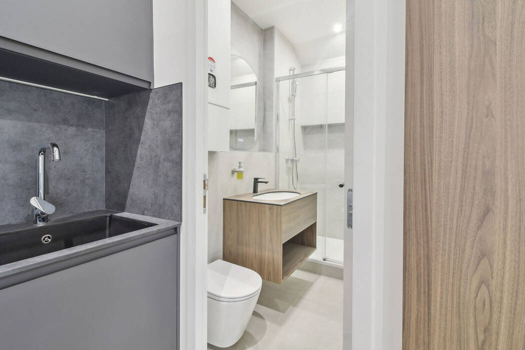 52622594f - Immobilière Dabreteau