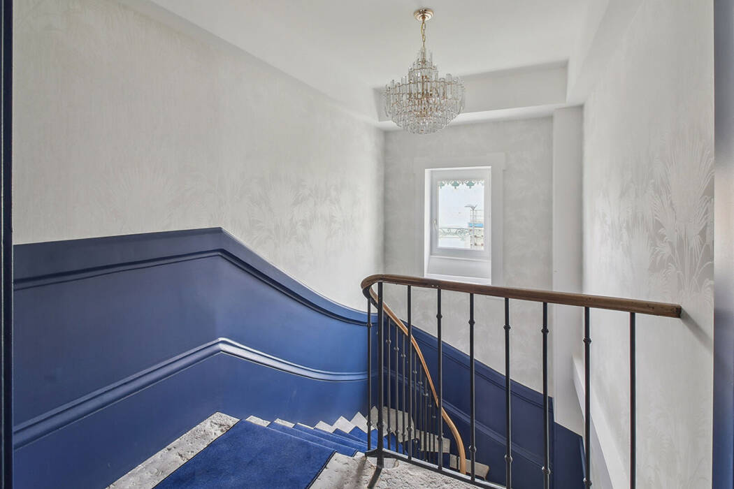 52622594g - Immobilière Dabreteau