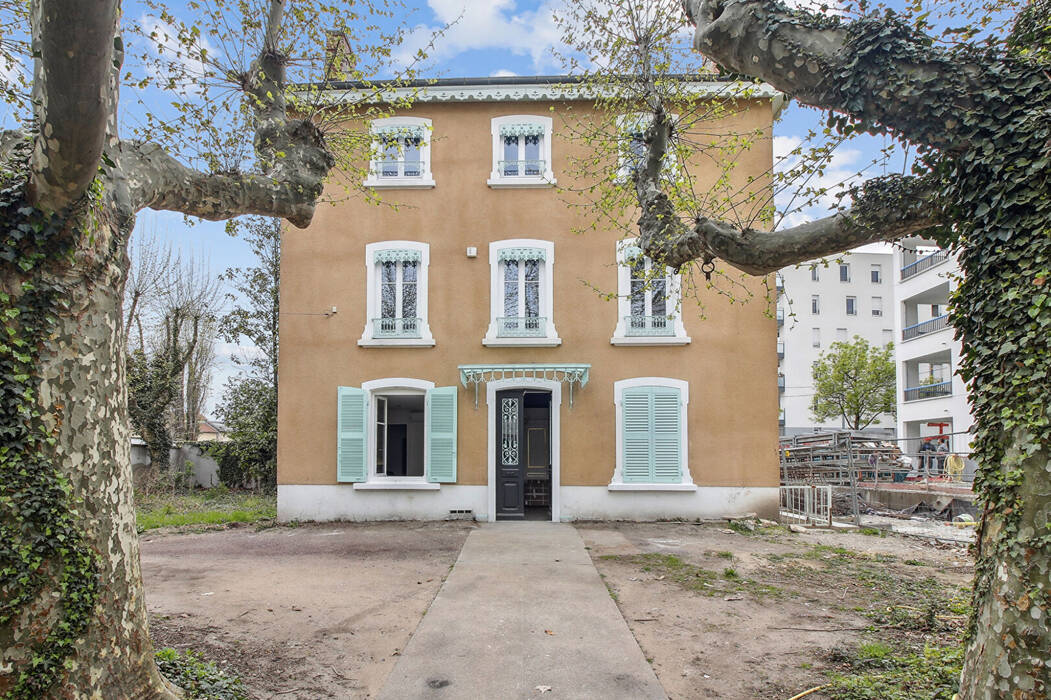 52622594i - Immobilière Dabreteau