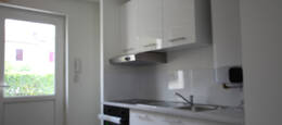 33520047c - Immobilière Dabreteau