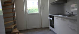 33520047d - Immobilière Dabreteau