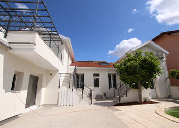 33520047a - Immobilière Dabreteau