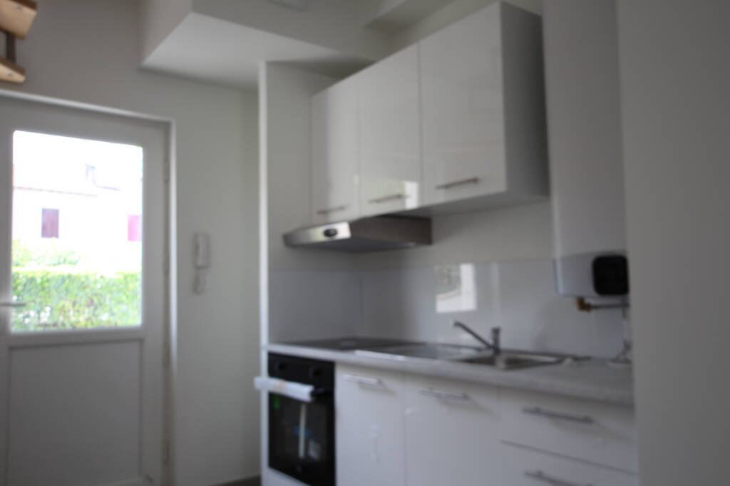 33520047c - Immobilière Dabreteau