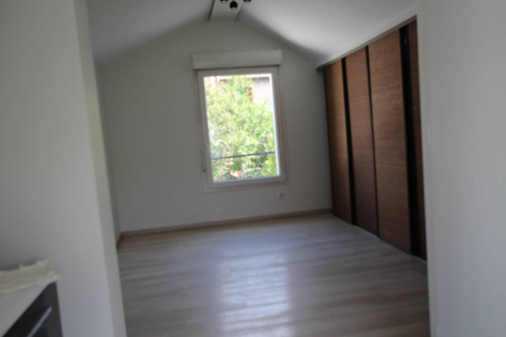 33520047e - Immobilière Dabreteau