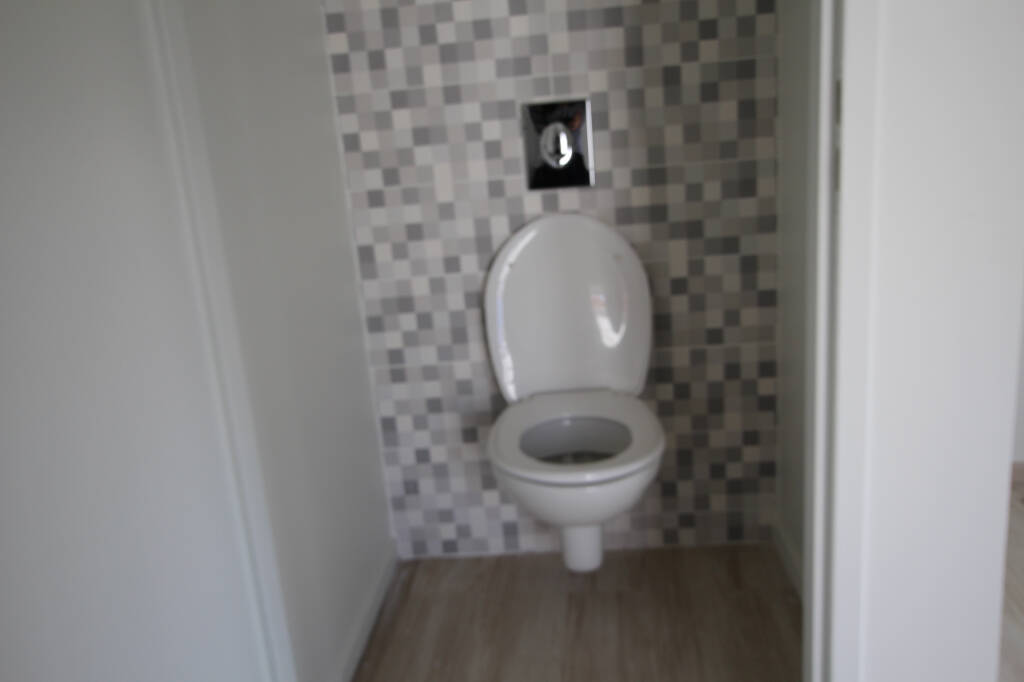 33520047f - Immobilière Dabreteau