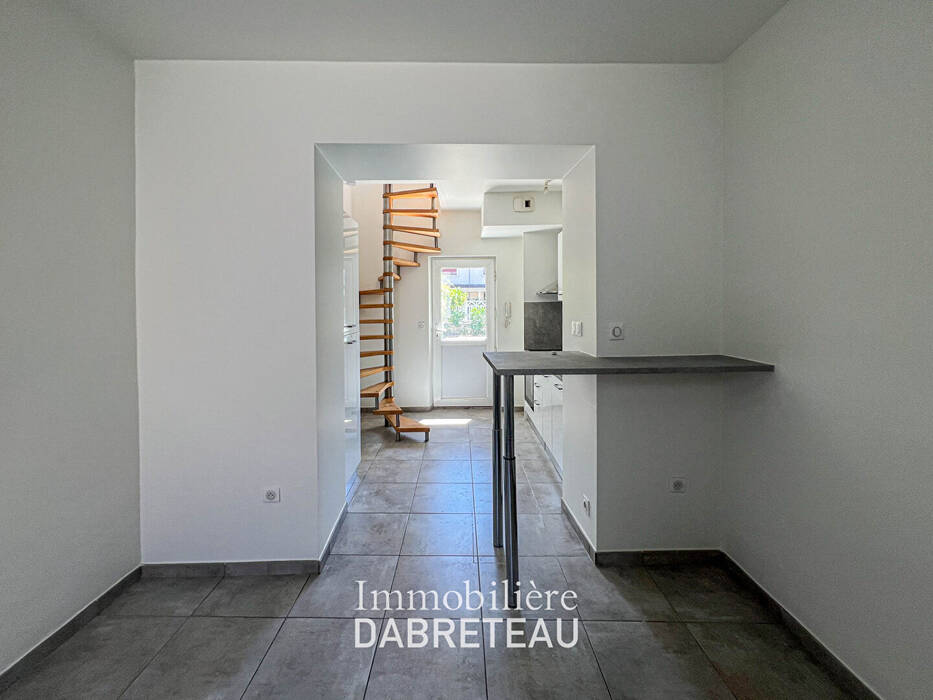 33520047b - Immobilière Dabreteau