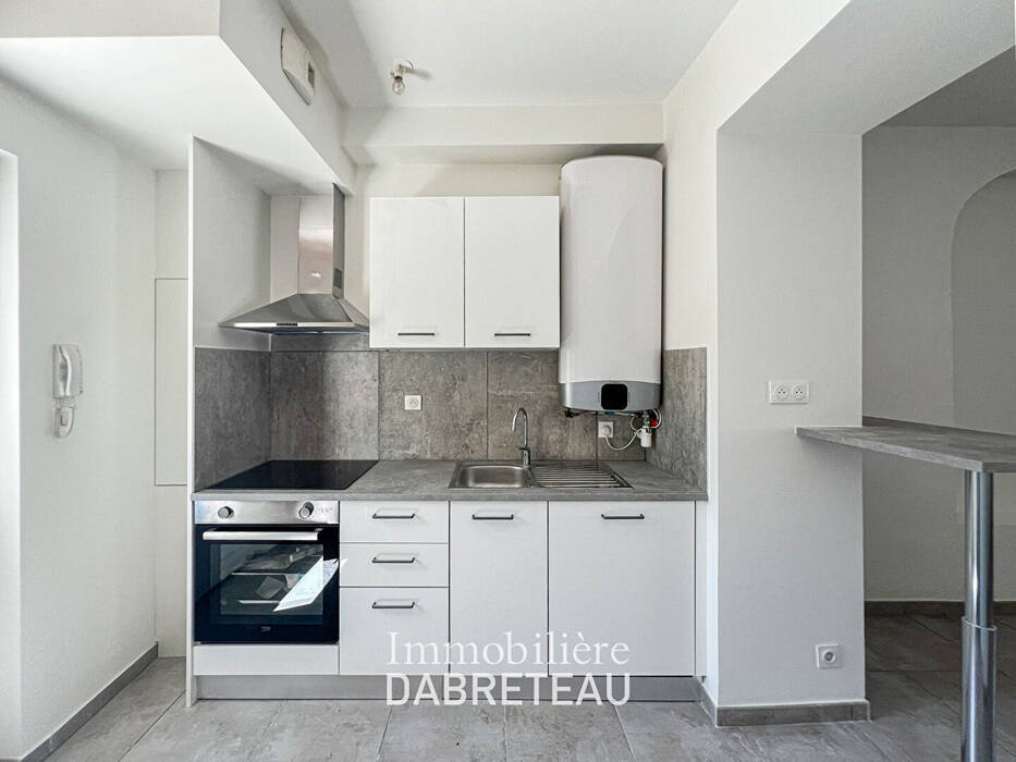 33520047c - Immobilière Dabreteau