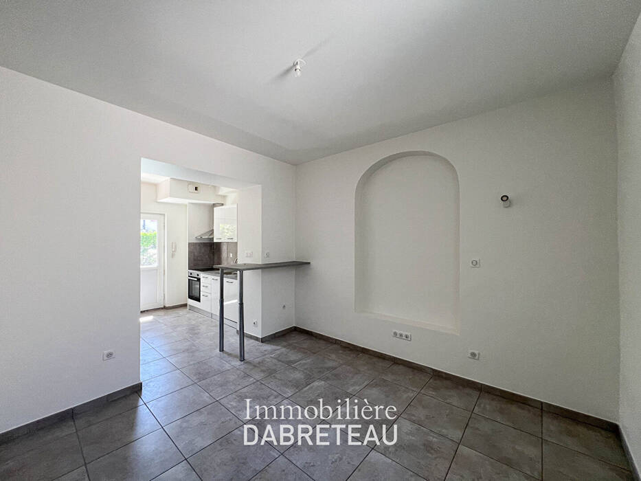 33520047d - Immobilière Dabreteau