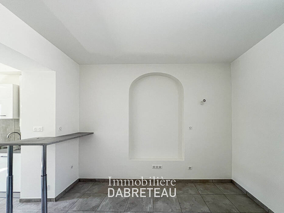 33520047e - Immobilière Dabreteau