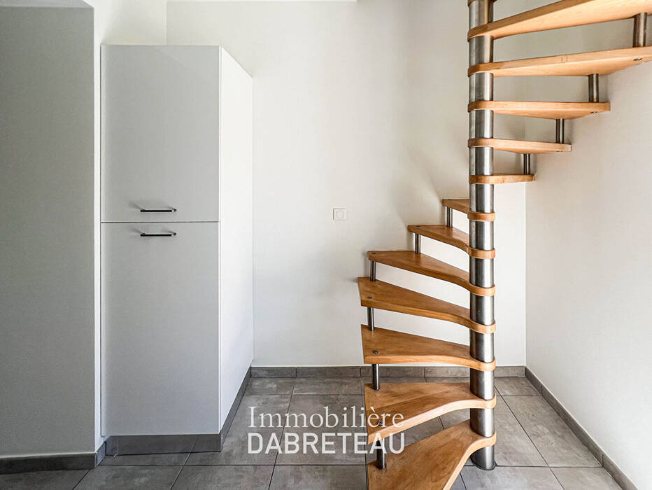 33520047f - Immobilière Dabreteau