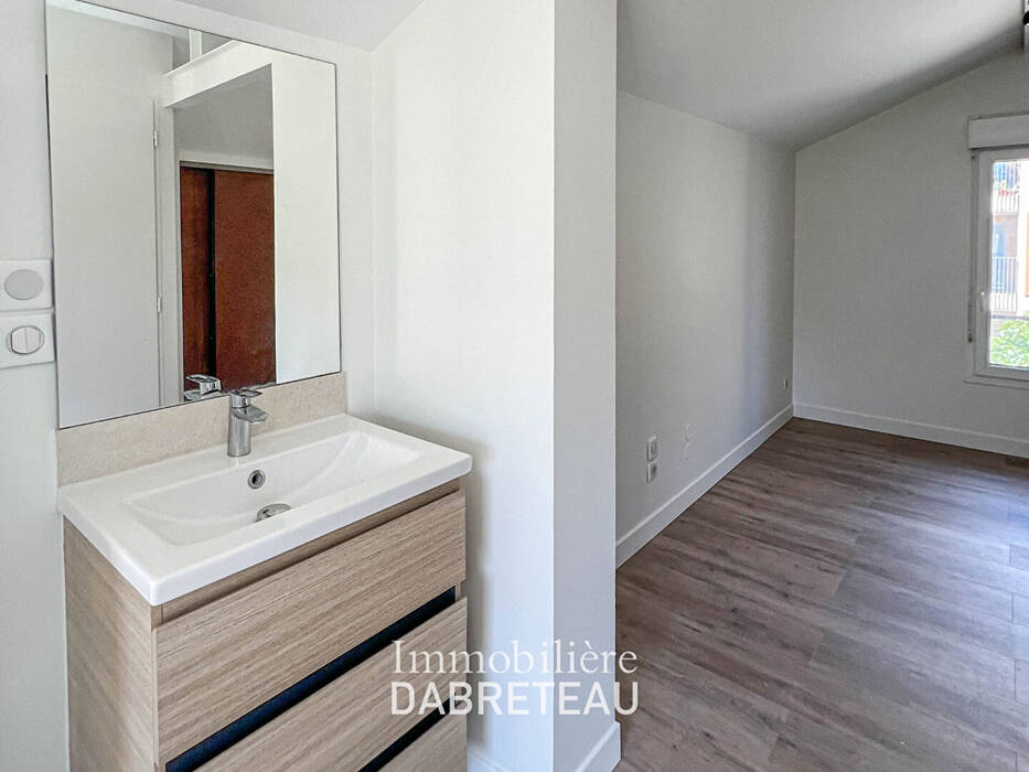 33520047g - Immobilière Dabreteau
