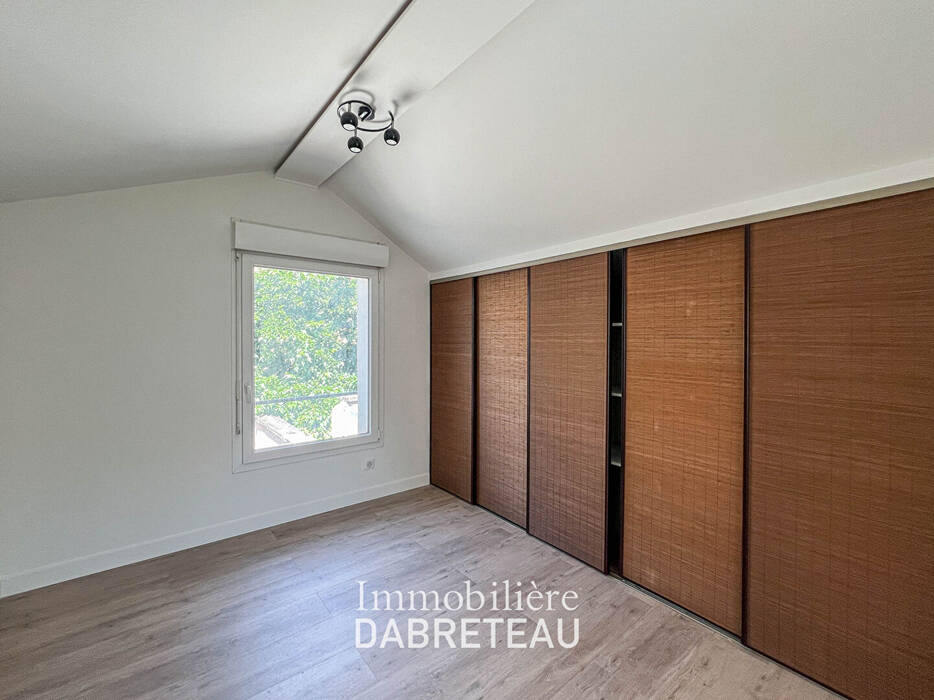 33520047h - Immobilière Dabreteau