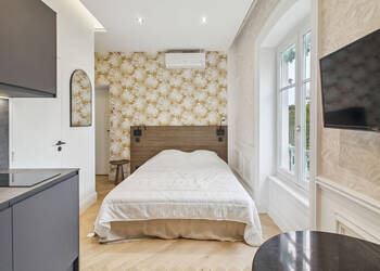 52622279a - Immobilière Dabreteau