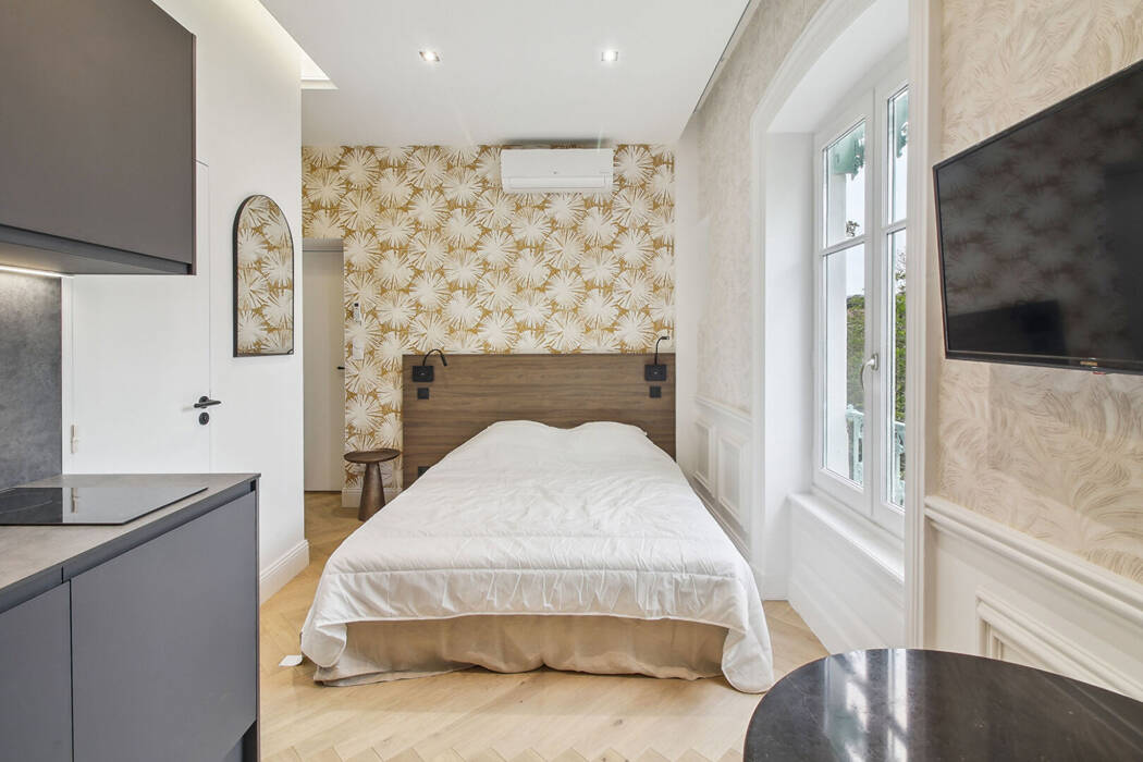 52622279a - Immobilière Dabreteau