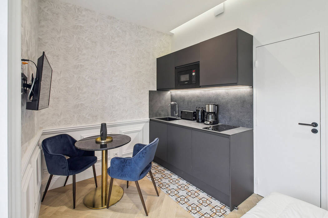 52622279c - Immobilière Dabreteau