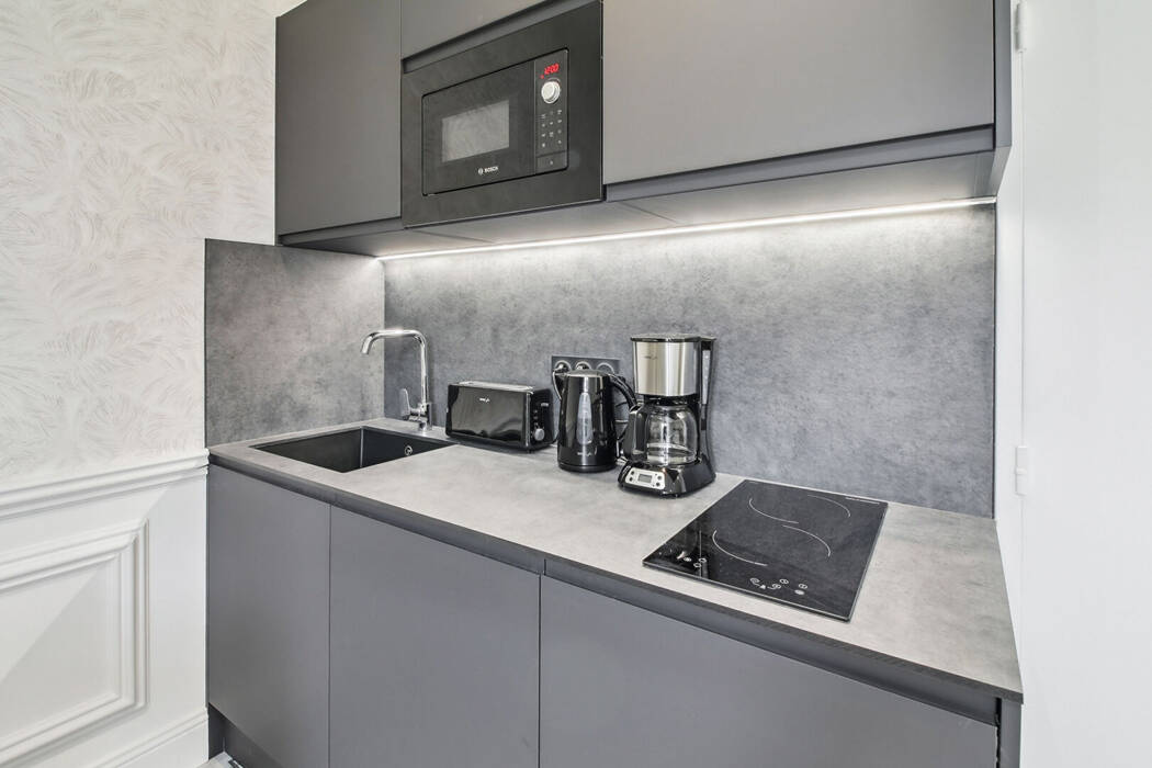 52622279e - Immobilière Dabreteau