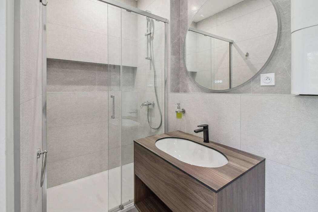 52622279f - Immobilière Dabreteau