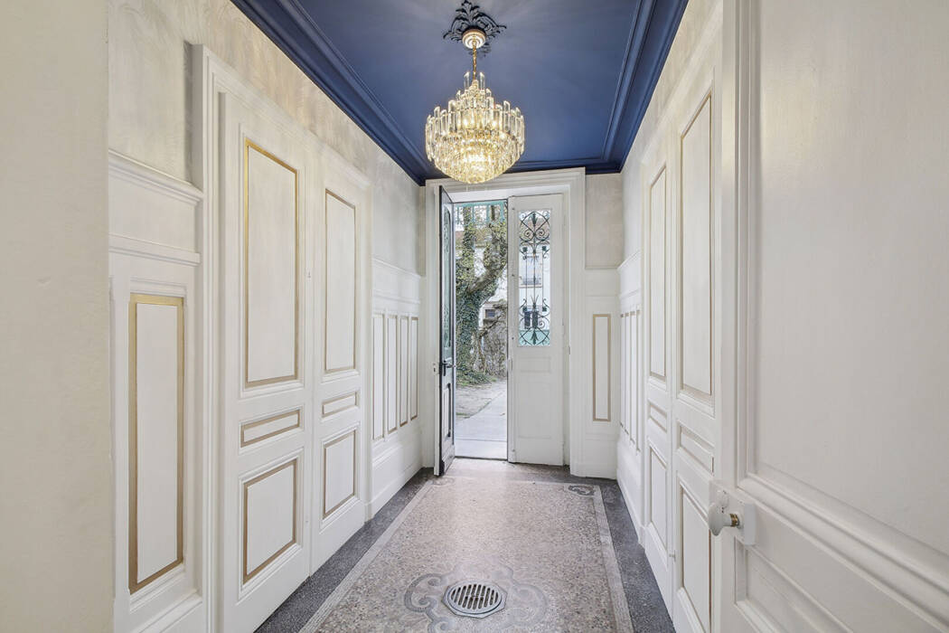 52622279h - Immobilière Dabreteau