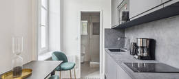 52622209c - Immobilière Dabreteau