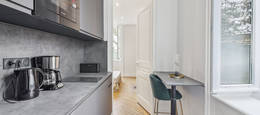 52622209d - Immobilière Dabreteau