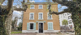 52622209h - Immobilière Dabreteau