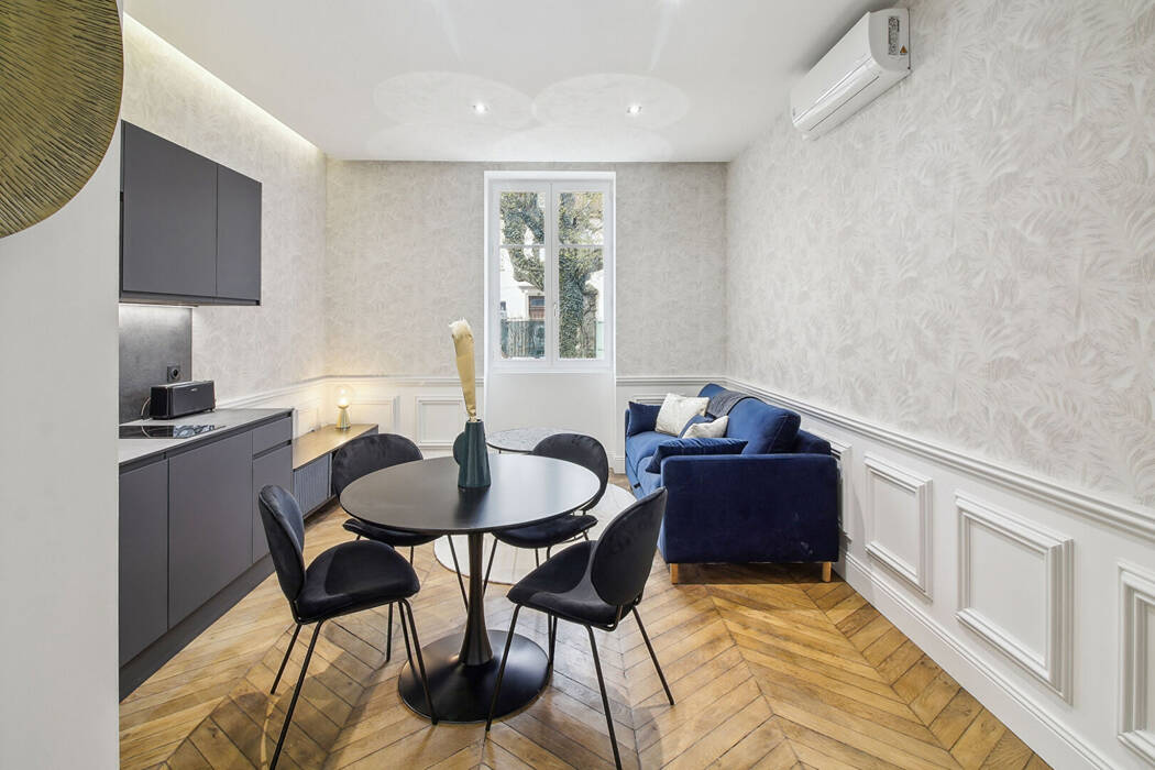 52622018c - Immobilière Dabreteau