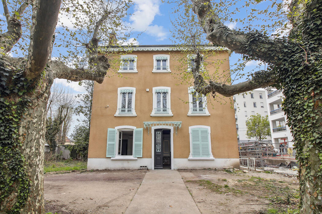 52622018i - Immobilière Dabreteau
