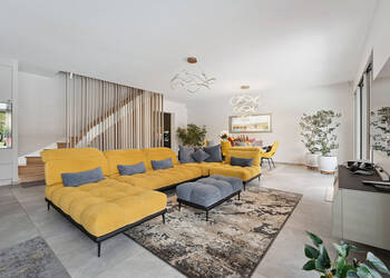 52960297a - Immobilière Dabreteau