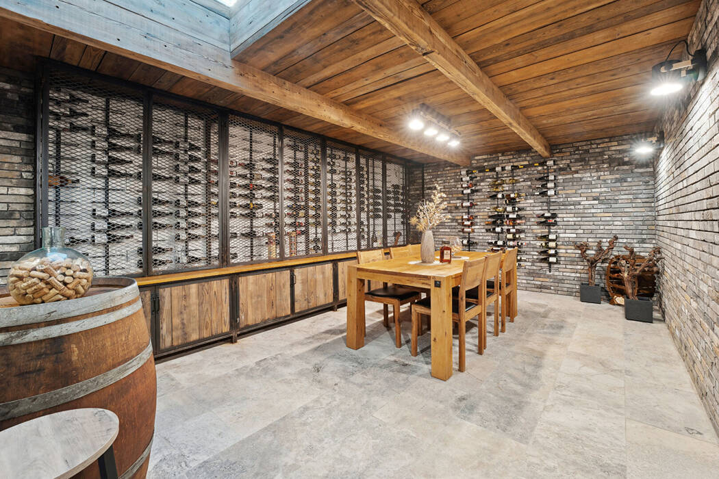 52960297c - Immobilière Dabreteau