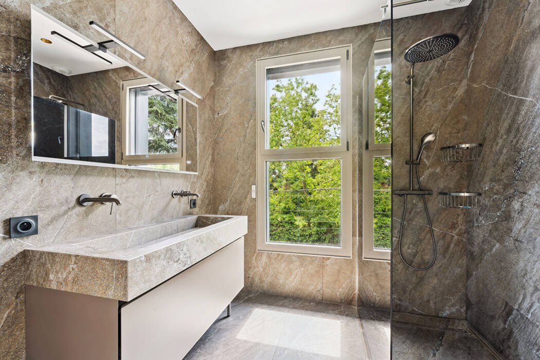 52960297e - Immobilière Dabreteau