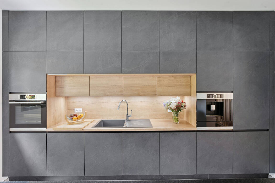 52960297i - Immobilière Dabreteau