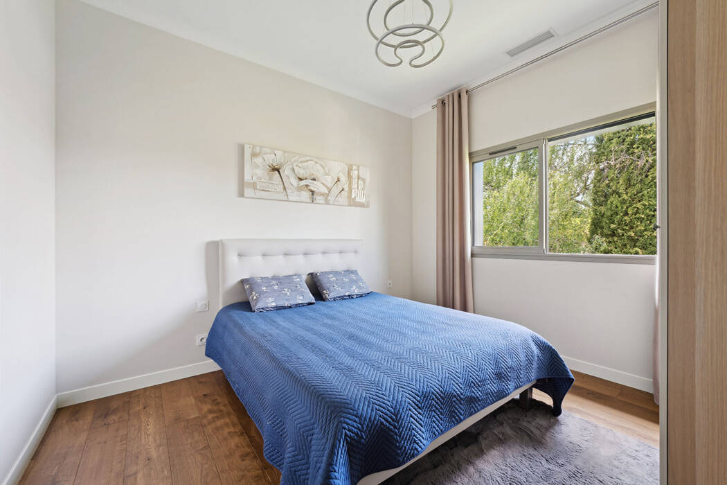 52960297k - Immobilière Dabreteau