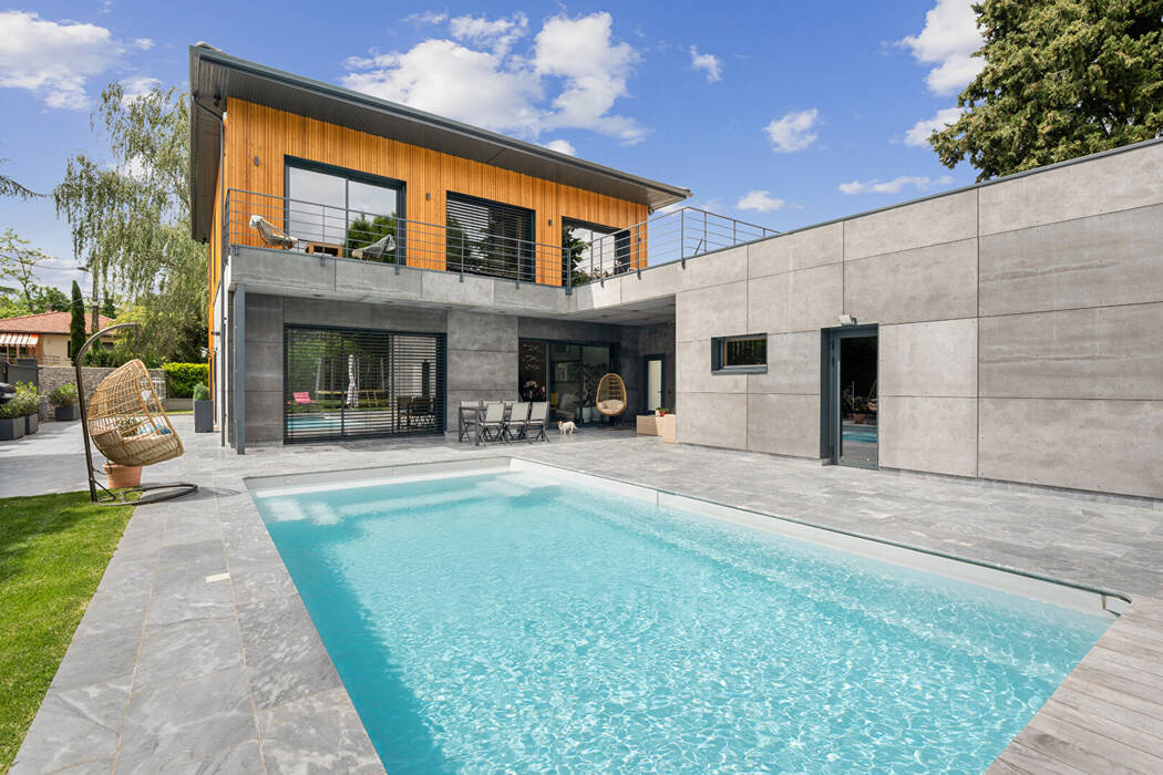 52960297a - Immobilière Dabreteau