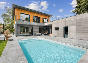 52960297a - Immobilière Dabreteau